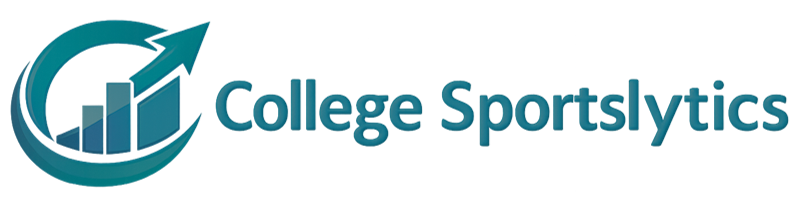 App College Sportslytics